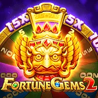 Game Nổ Hũ 11win