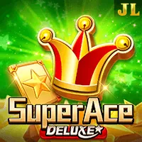 Casino Trực Tuyến 11win
