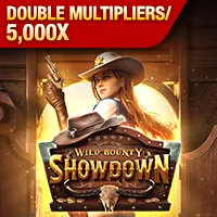 Cá Cược Thể Thao 11win